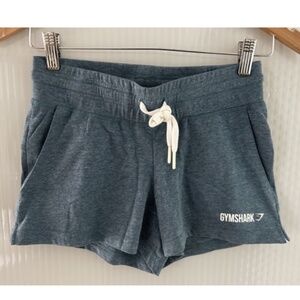 Gymshark Shorts
